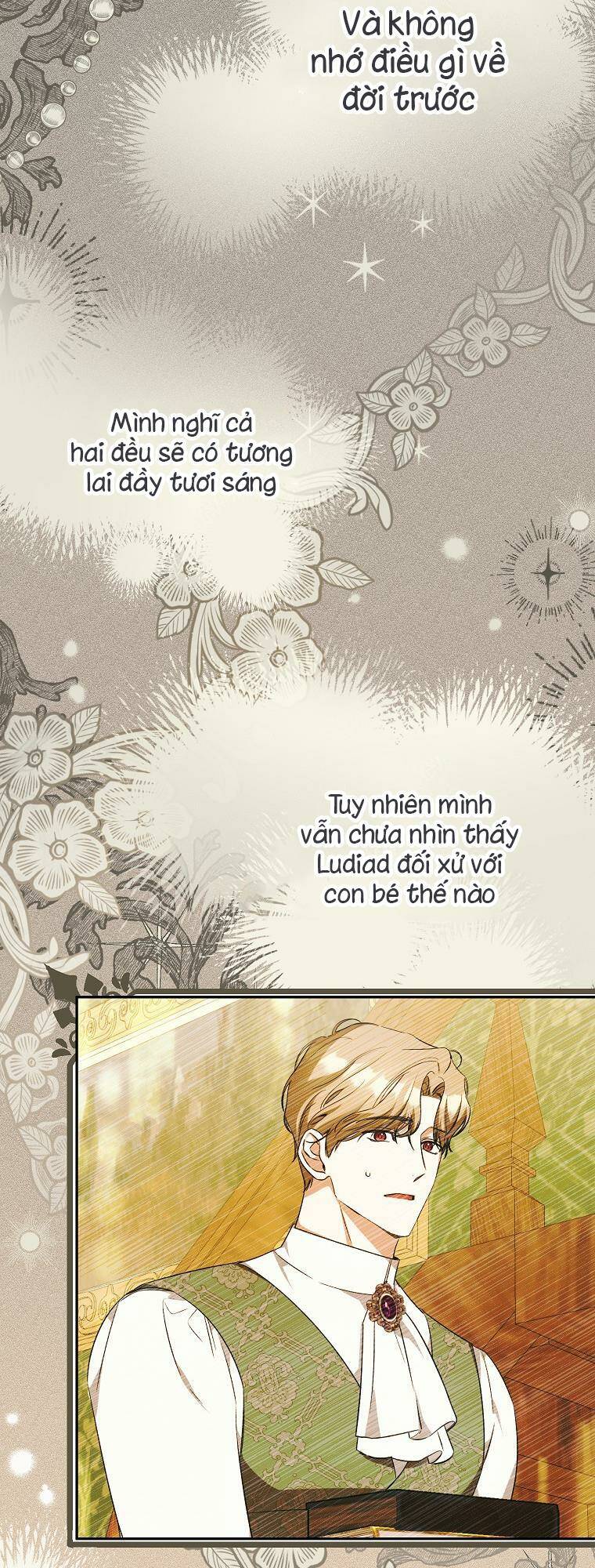 Hình Như Tôi Đã Xuyên Vào Cuốn Tiểu Thuyết Nào Đó Chapter 19 - Trang 66