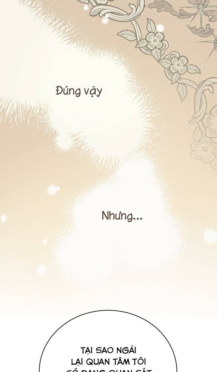 Hình Như Tôi Đã Xuyên Vào Cuốn Tiểu Thuyết Nào Đó Chapter 19 - Trang 67