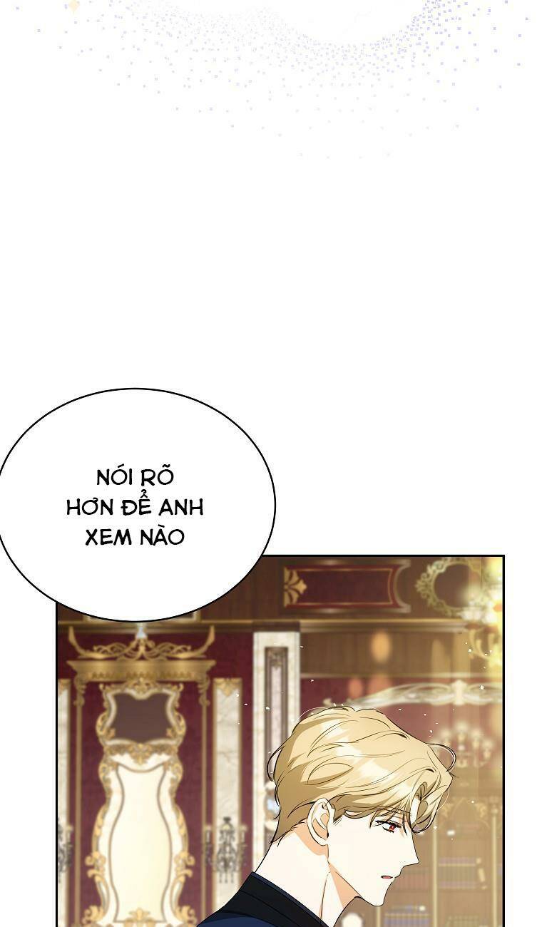 Hình Như Tôi Đã Xuyên Vào Cuốn Tiểu Thuyết Nào Đó Chapter 19 - Trang 6