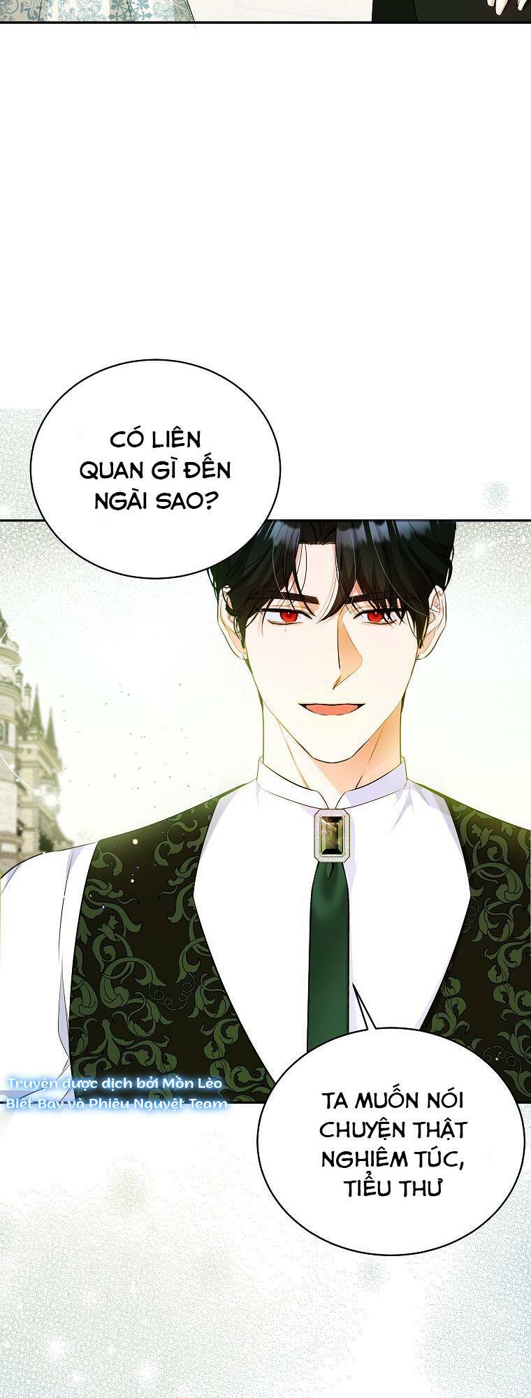 Hình Như Tôi Đã Xuyên Vào Cuốn Tiểu Thuyết Nào Đó Chapter 19 - Trang 69