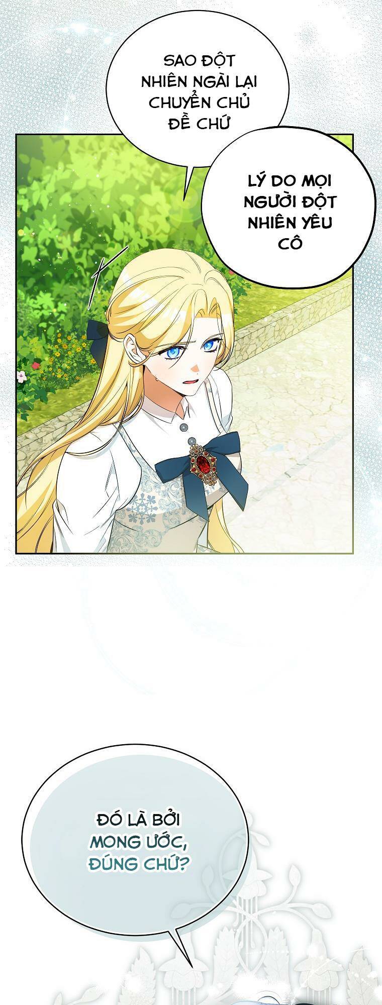 Hình Như Tôi Đã Xuyên Vào Cuốn Tiểu Thuyết Nào Đó Chapter 19 - Trang 70