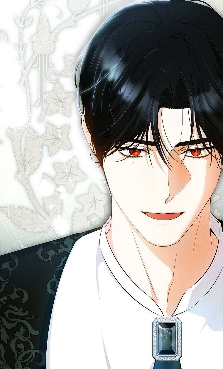 Hình Như Tôi Đã Xuyên Vào Cuốn Tiểu Thuyết Nào Đó Chapter 19 - Trang 71