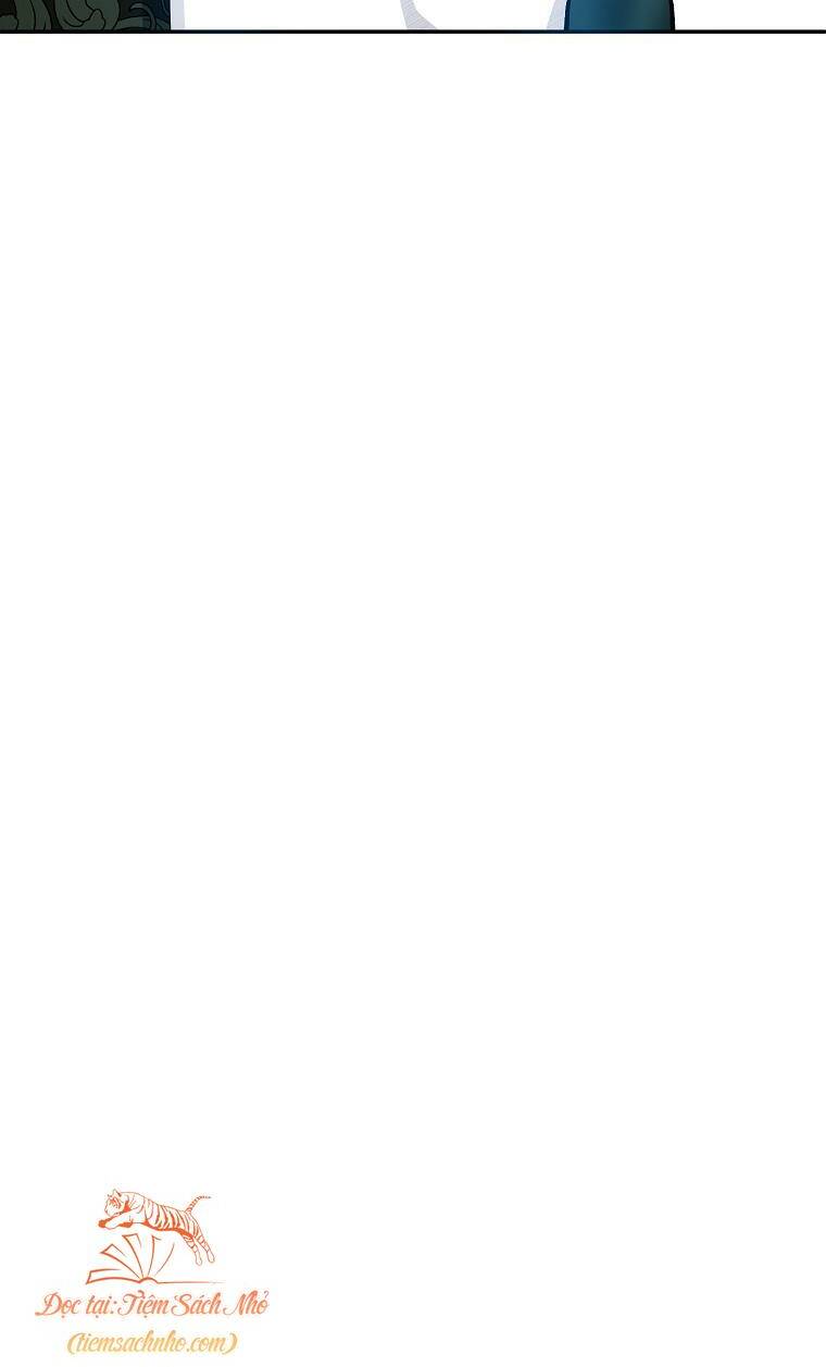 Hình Như Tôi Đã Xuyên Vào Cuốn Tiểu Thuyết Nào Đó - Chapter 19 - Page 72