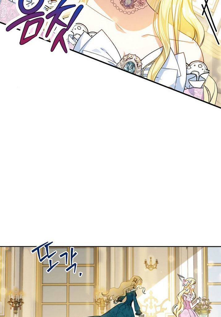 Hình Như Tôi Đã Xuyên Vào Cuốn Tiểu Thuyết Nào Đó Chapter 2 - Trang 9