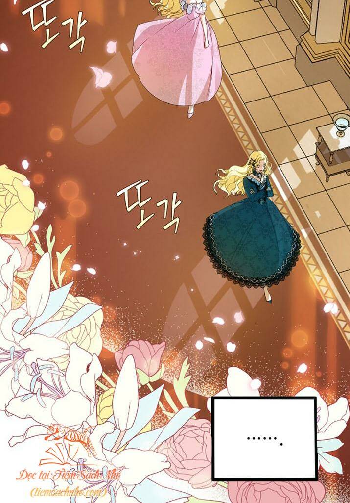 Hình Như Tôi Đã Xuyên Vào Cuốn Tiểu Thuyết Nào Đó Chapter 2 - Trang 14