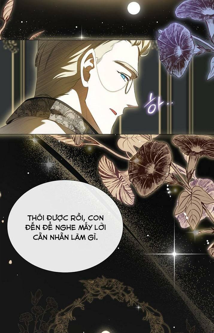 Hình Như Tôi Đã Xuyên Vào Cuốn Tiểu Thuyết Nào Đó Chapter 2 - Trang 20