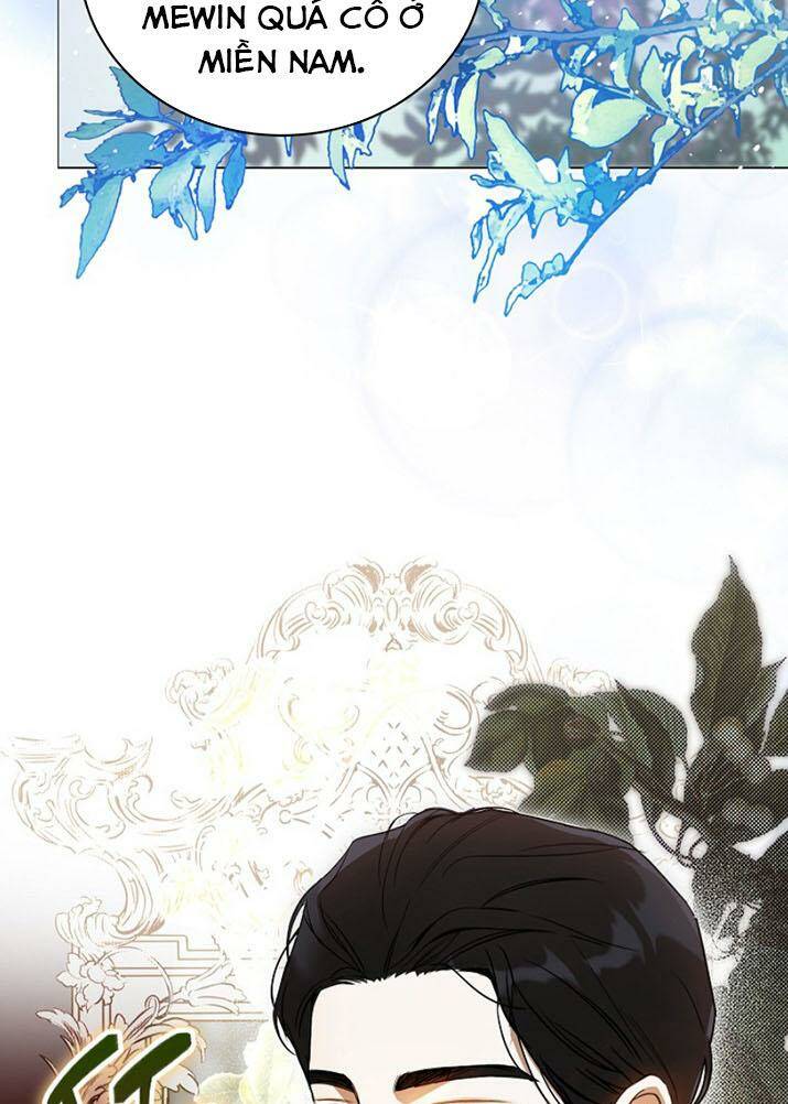 Hình Như Tôi Đã Xuyên Vào Cuốn Tiểu Thuyết Nào Đó Chapter 2 - Trang 27