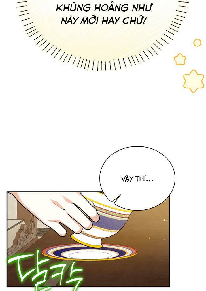 Hình Như Tôi Đã Xuyên Vào Cuốn Tiểu Thuyết Nào Đó Chapter 2 - Trang 31