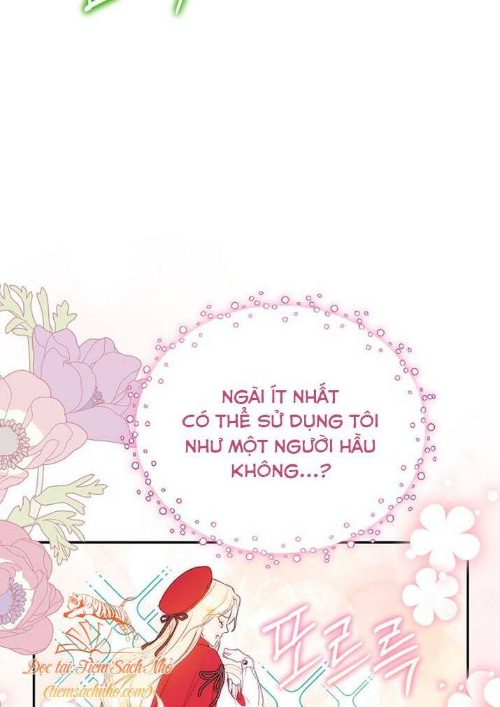 Hình Như Tôi Đã Xuyên Vào Cuốn Tiểu Thuyết Nào Đó Chapter 2 - Trang 32