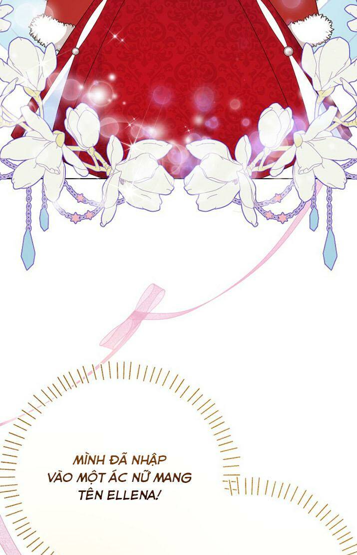 Hình Như Tôi Đã Xuyên Vào Cuốn Tiểu Thuyết Nào Đó Chapter 2 - Trang 51