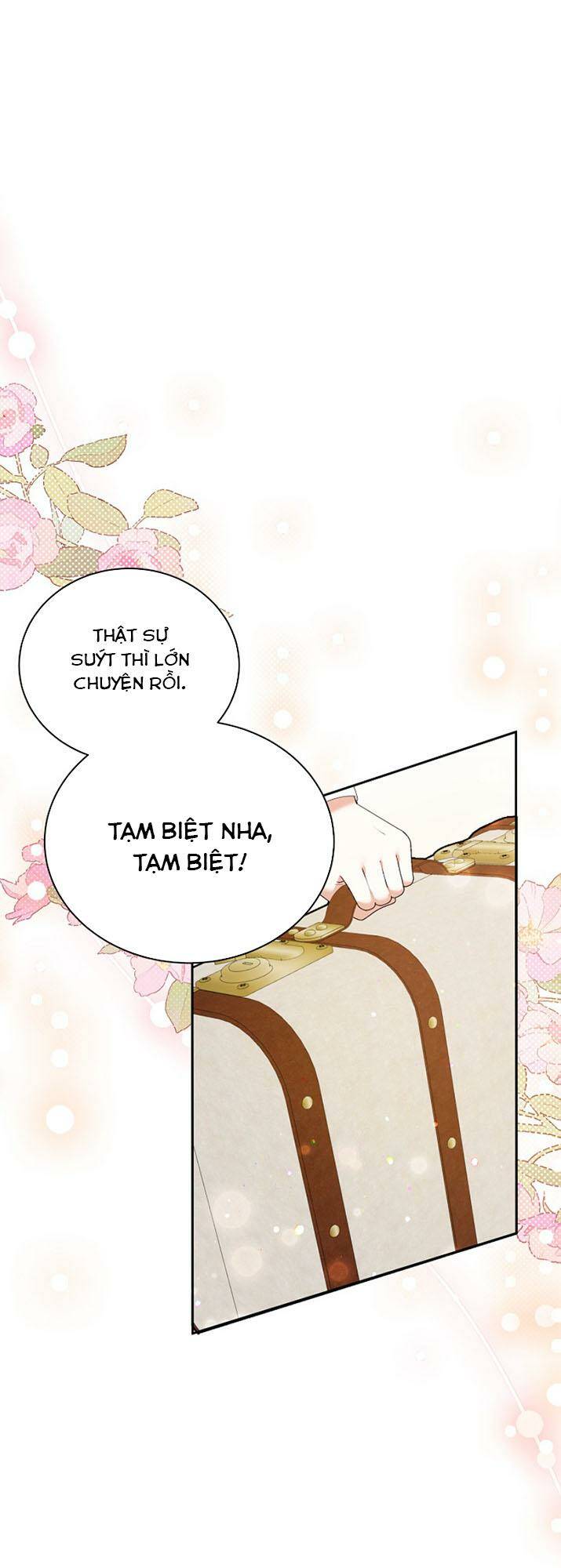 Hình Như Tôi Đã Xuyên Vào Cuốn Tiểu Thuyết Nào Đó Chapter 2 - Trang 56