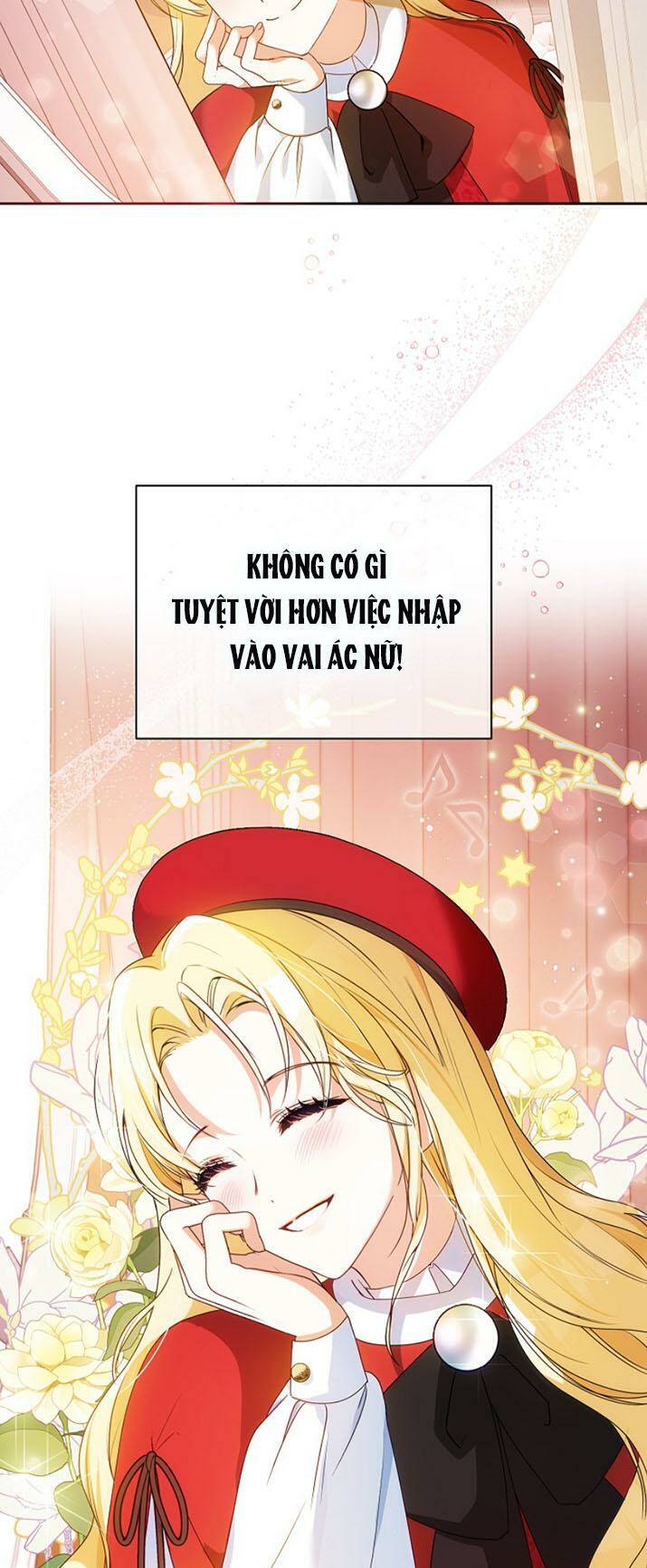 Hình Như Tôi Đã Xuyên Vào Cuốn Tiểu Thuyết Nào Đó Chapter 2 - Trang 58