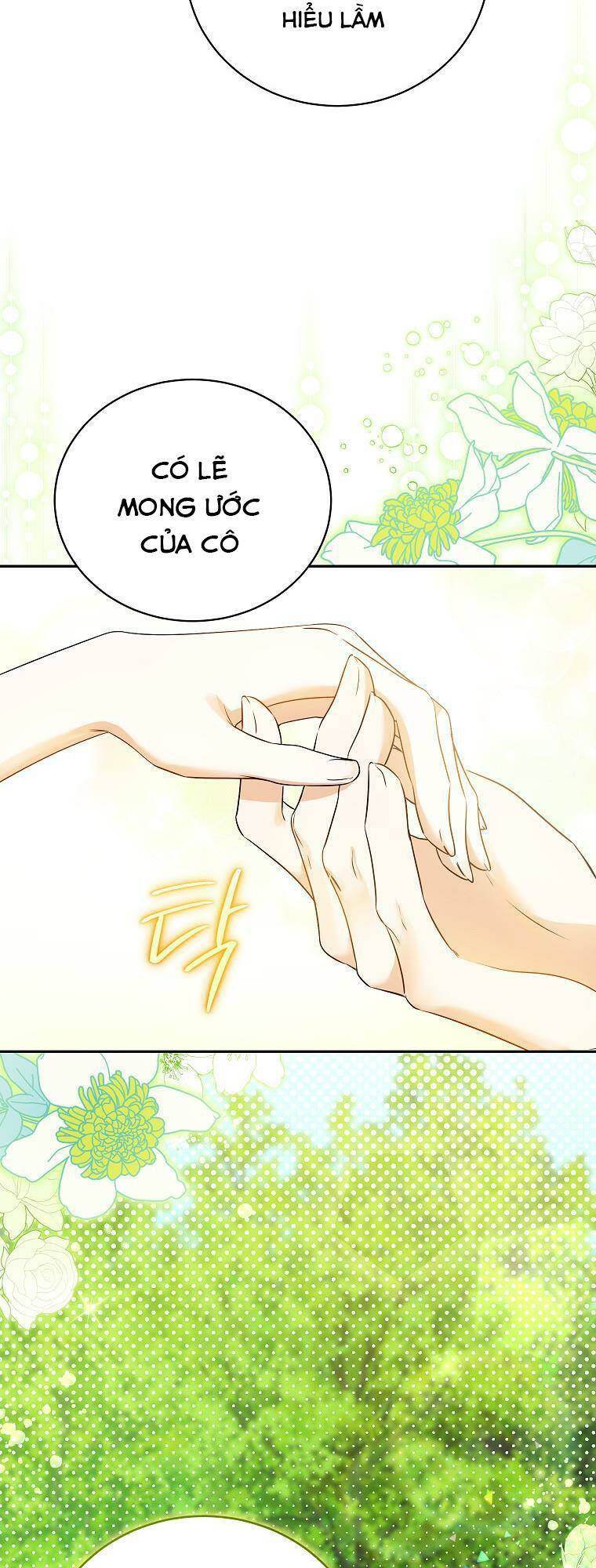 Hình Như Tôi Đã Xuyên Vào Cuốn Tiểu Thuyết Nào Đó Chapter 20 - Trang 11