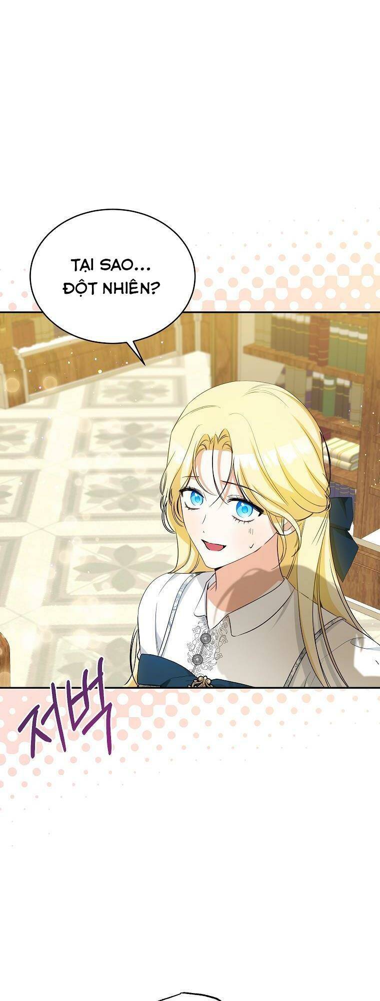 Hình Như Tôi Đã Xuyên Vào Cuốn Tiểu Thuyết Nào Đó Chapter 20 - Trang 19
