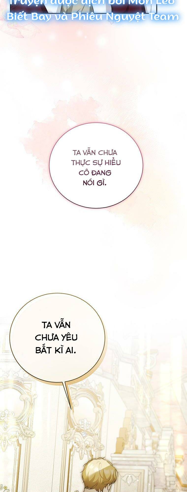 Hình Như Tôi Đã Xuyên Vào Cuốn Tiểu Thuyết Nào Đó Chapter 20 - Trang 31