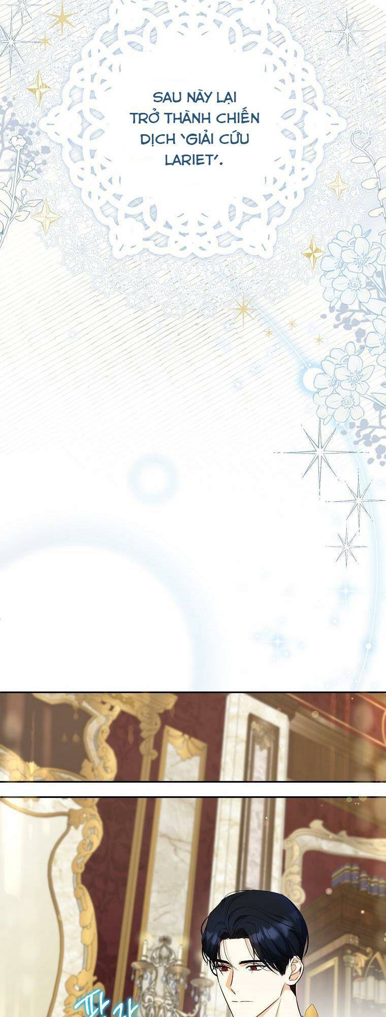 Hình Như Tôi Đã Xuyên Vào Cuốn Tiểu Thuyết Nào Đó Chapter 20 - Trang 46