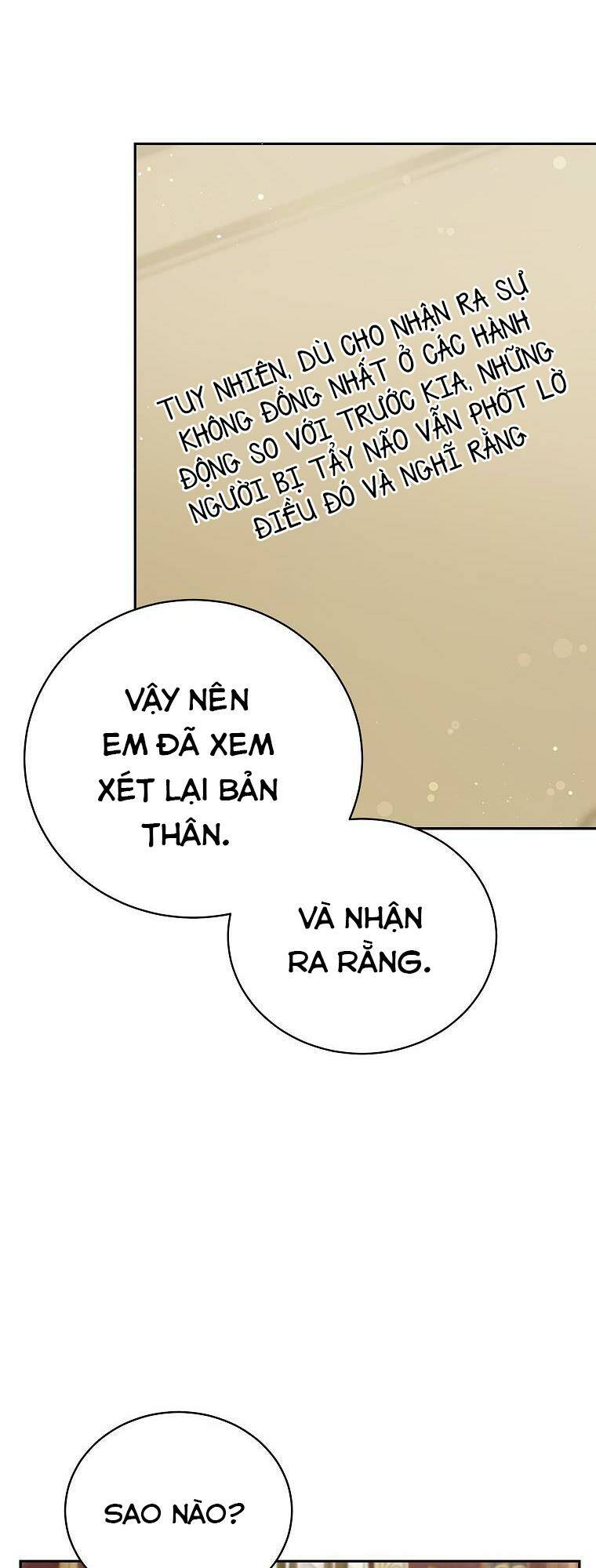 Hình Như Tôi Đã Xuyên Vào Cuốn Tiểu Thuyết Nào Đó Chapter 20 - Trang 51