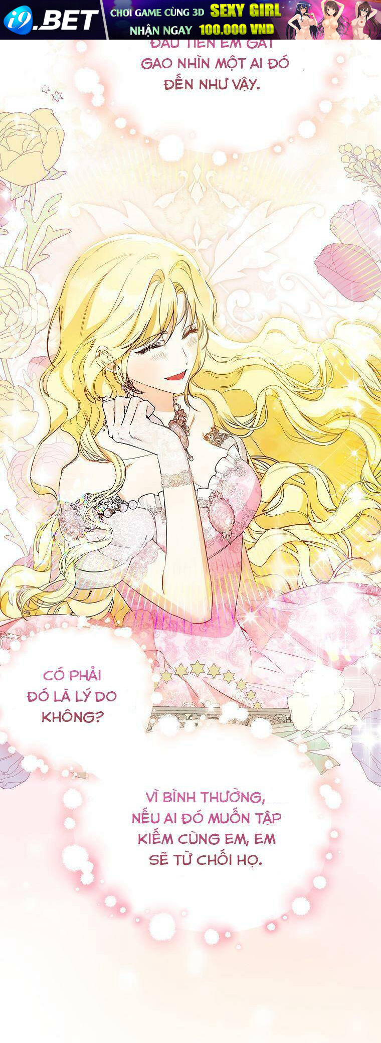 Hình Như Tôi Đã Xuyên Vào Cuốn Tiểu Thuyết Nào Đó Chapter 20 - Trang 55