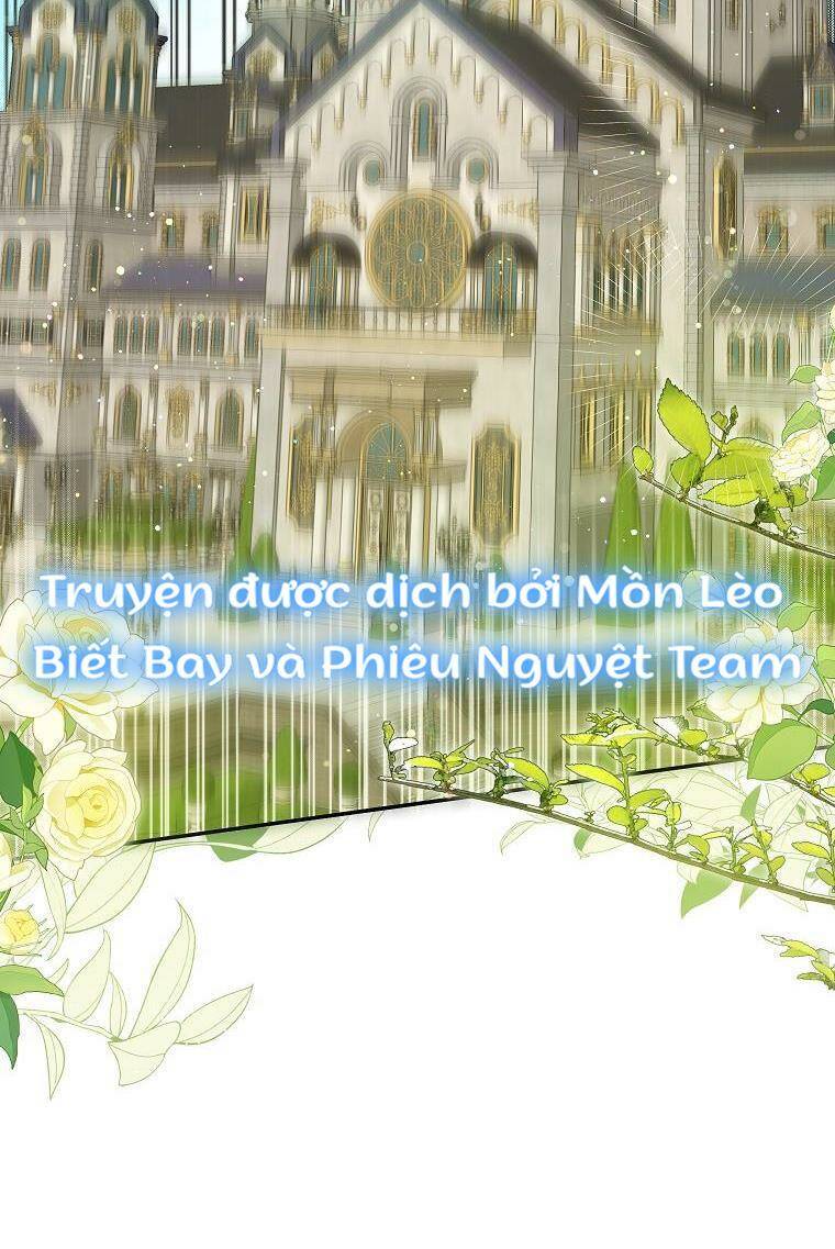 Hình Như Tôi Đã Xuyên Vào Cuốn Tiểu Thuyết Nào Đó Chapter 20 - Trang 65