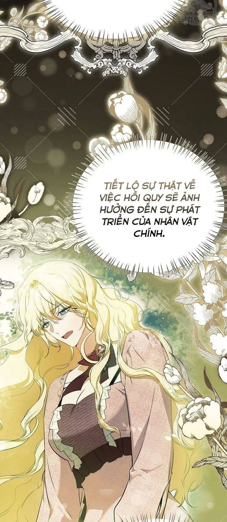 Hình Như Tôi Đã Xuyên Vào Cuốn Tiểu Thuyết Nào Đó Chapter 21 - Trang 15