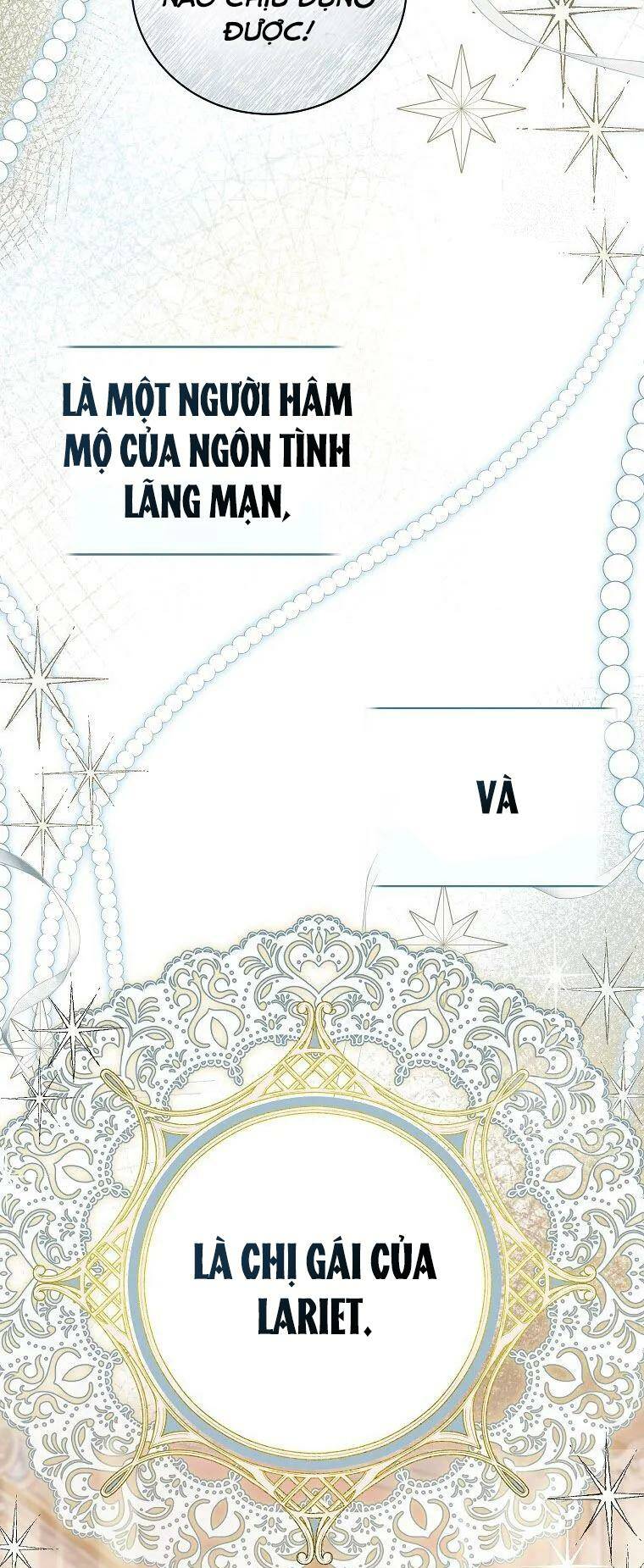 Hình Như Tôi Đã Xuyên Vào Cuốn Tiểu Thuyết Nào Đó Chapter 21 - Trang 19