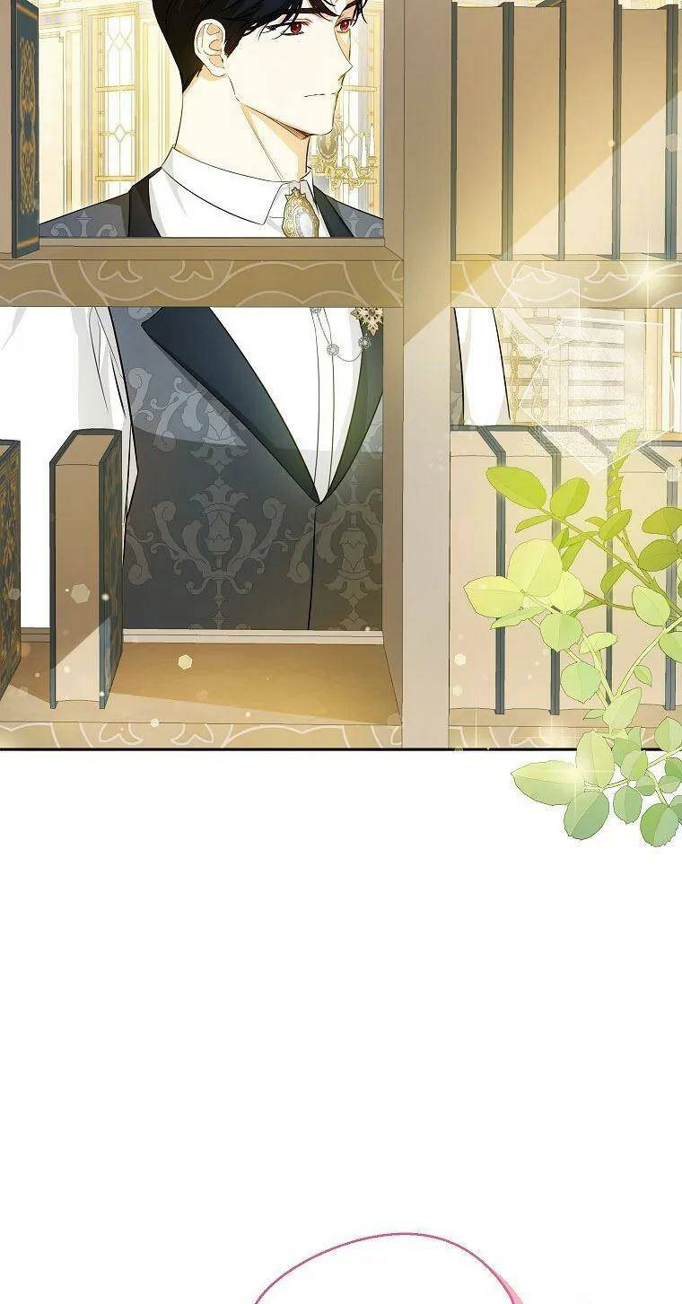 Hình Như Tôi Đã Xuyên Vào Cuốn Tiểu Thuyết Nào Đó Chapter 21 - Trang 35