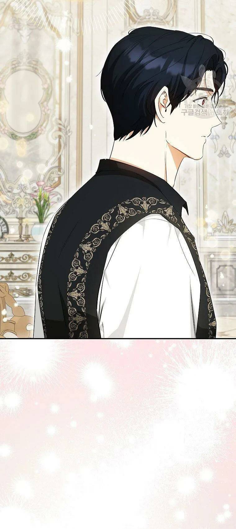 Hình Như Tôi Đã Xuyên Vào Cuốn Tiểu Thuyết Nào Đó Chapter 21 - Trang 3