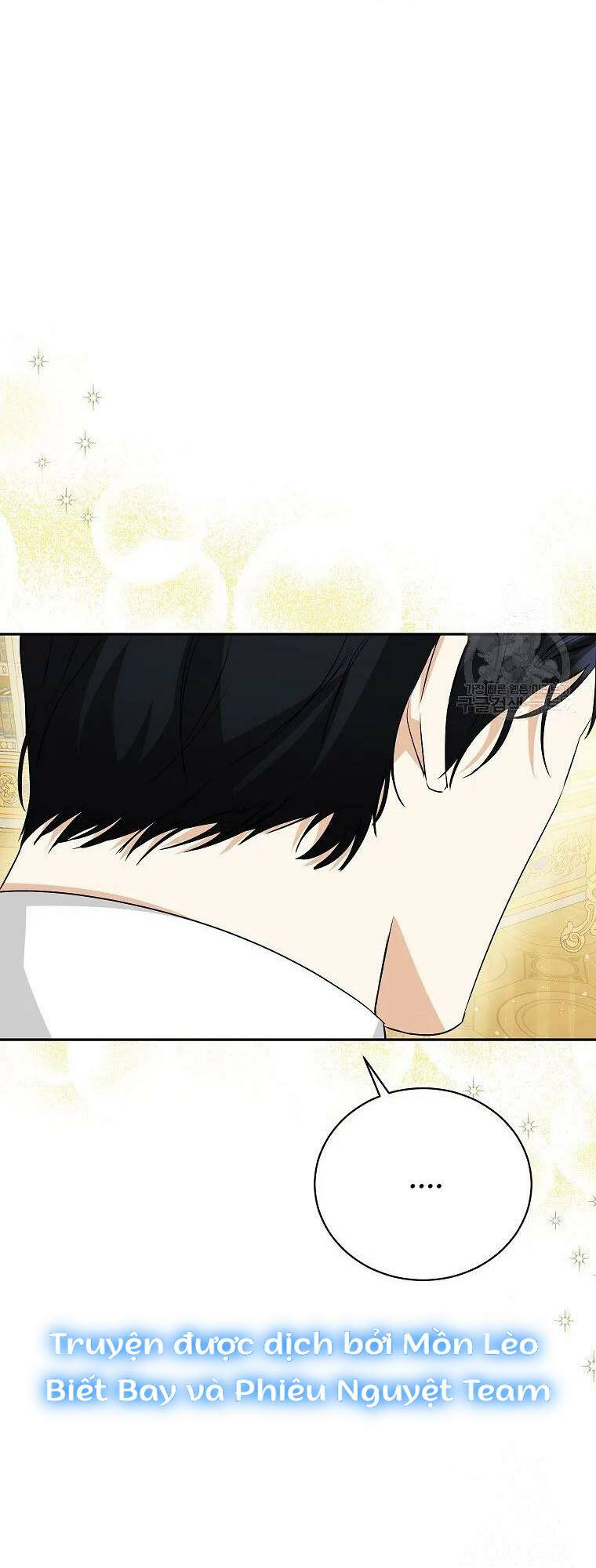 Hình Như Tôi Đã Xuyên Vào Cuốn Tiểu Thuyết Nào Đó Chapter 21 - Trang 57