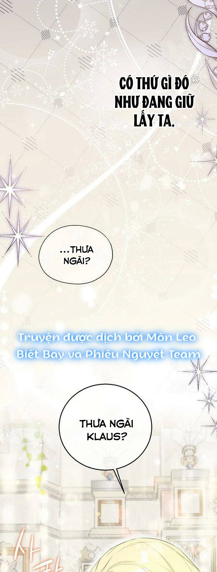 Hình Như Tôi Đã Xuyên Vào Cuốn Tiểu Thuyết Nào Đó Chapter 21 - Trang 5