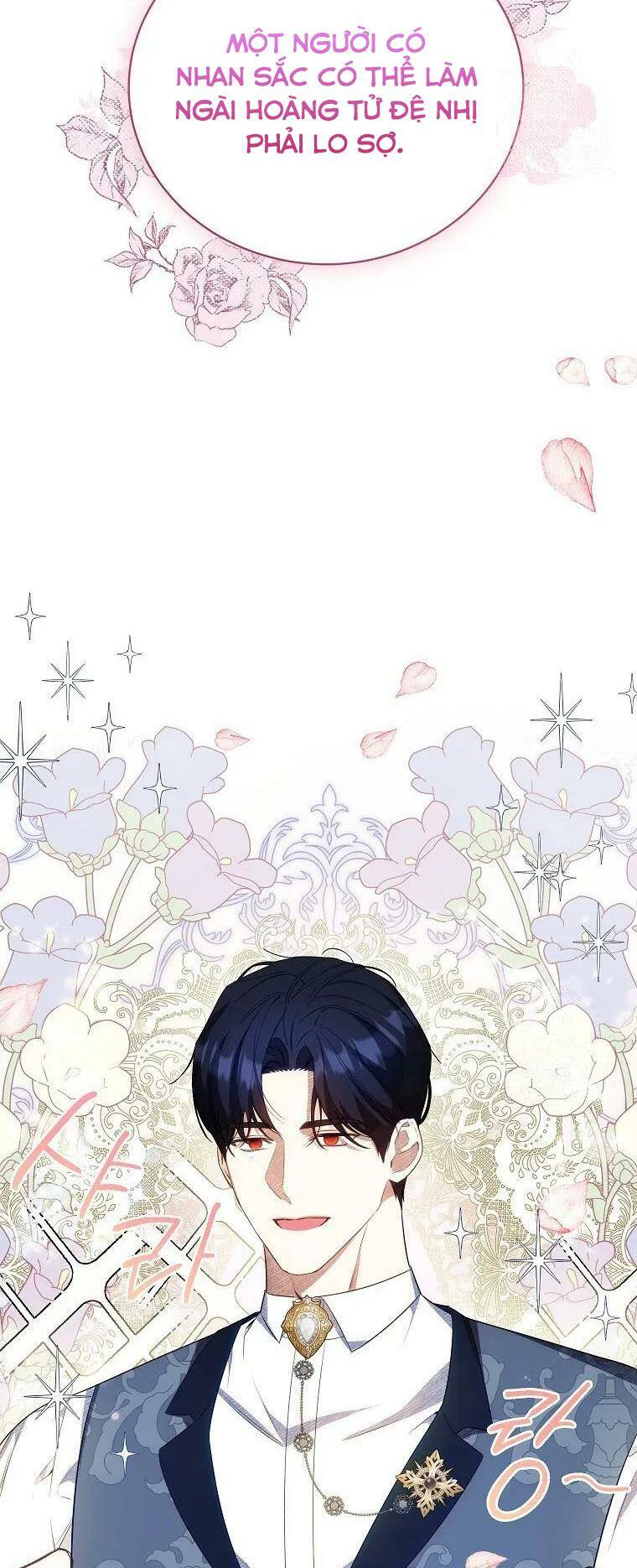 Hình Như Tôi Đã Xuyên Vào Cuốn Tiểu Thuyết Nào Đó Chapter 21 - Trang 59