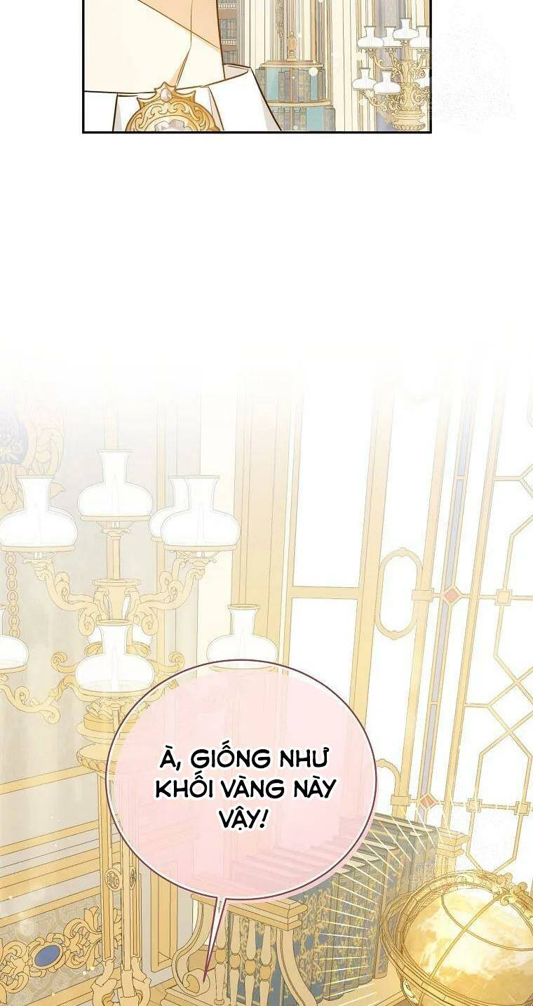 Hình Như Tôi Đã Xuyên Vào Cuốn Tiểu Thuyết Nào Đó Chapter 21 - Trang 63