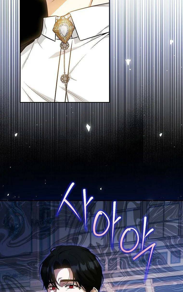 Hình Như Tôi Đã Xuyên Vào Cuốn Tiểu Thuyết Nào Đó Chapter 21 - Trang 66