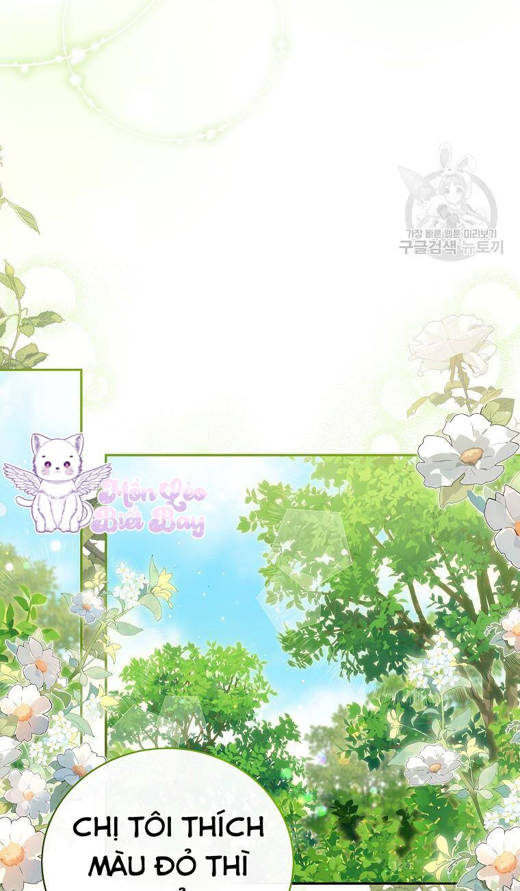 Hình Như Tôi Đã Xuyên Vào Cuốn Tiểu Thuyết Nào Đó Chapter 22 - Trang 11