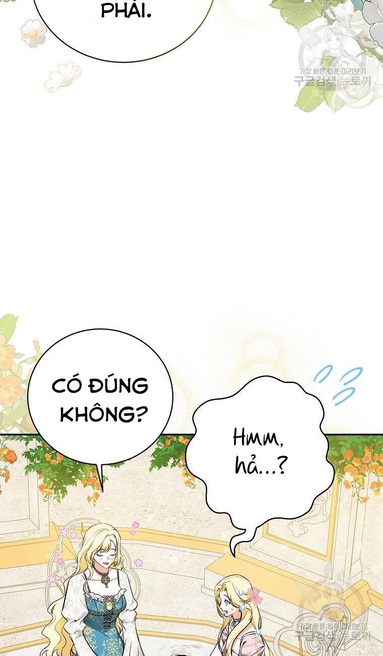 Hình Như Tôi Đã Xuyên Vào Cuốn Tiểu Thuyết Nào Đó Chapter 22 - Trang 12