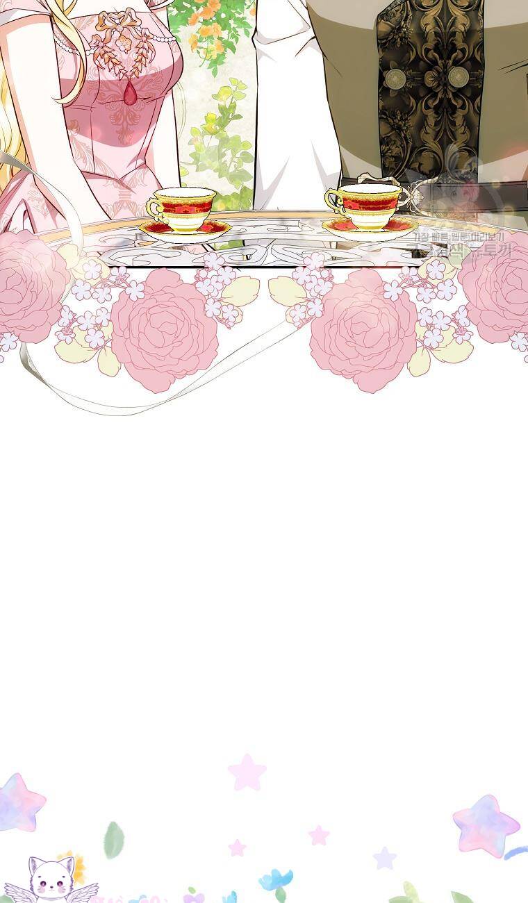 Hình Như Tôi Đã Xuyên Vào Cuốn Tiểu Thuyết Nào Đó Chapter 22 - Trang 25