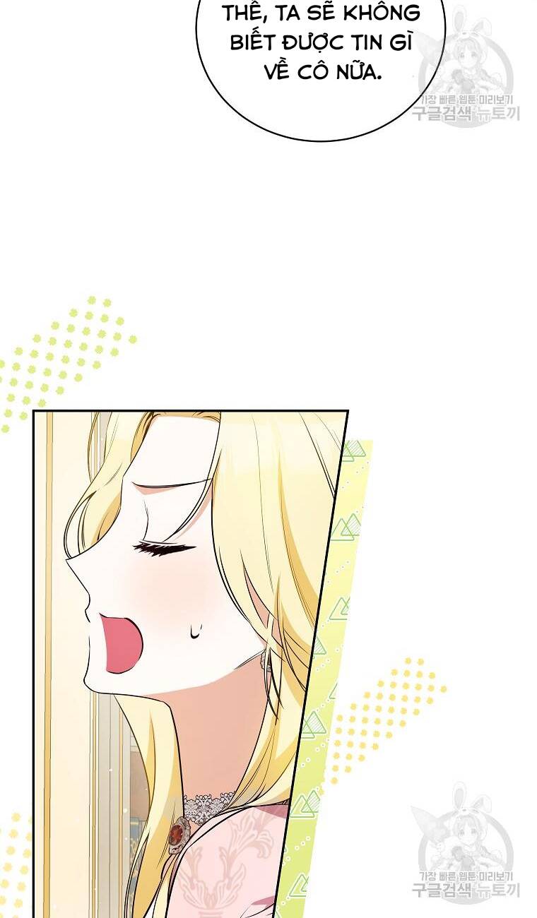 Hình Như Tôi Đã Xuyên Vào Cuốn Tiểu Thuyết Nào Đó Chapter 22 - Trang 52