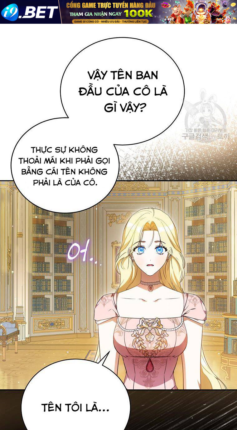 Hình Như Tôi Đã Xuyên Vào Cuốn Tiểu Thuyết Nào Đó Chapter 22 - Trang 55