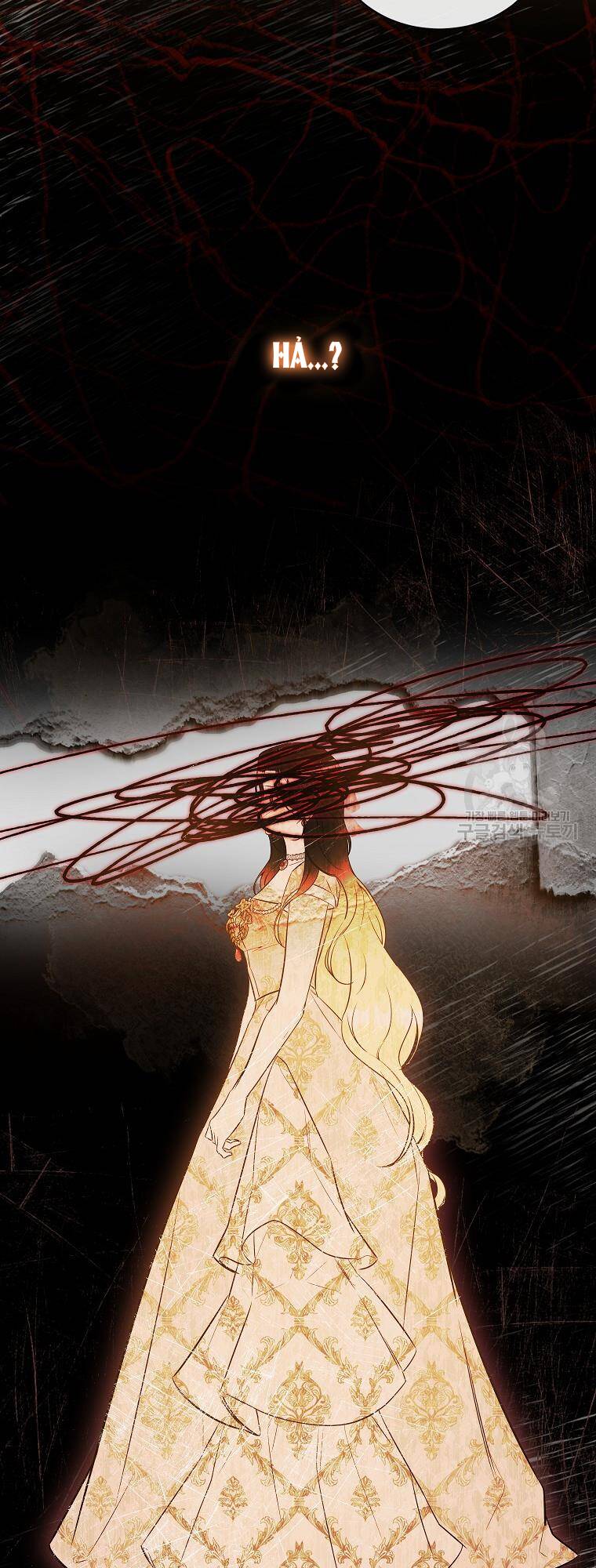 Hình Như Tôi Đã Xuyên Vào Cuốn Tiểu Thuyết Nào Đó Chapter 22 - Trang 57