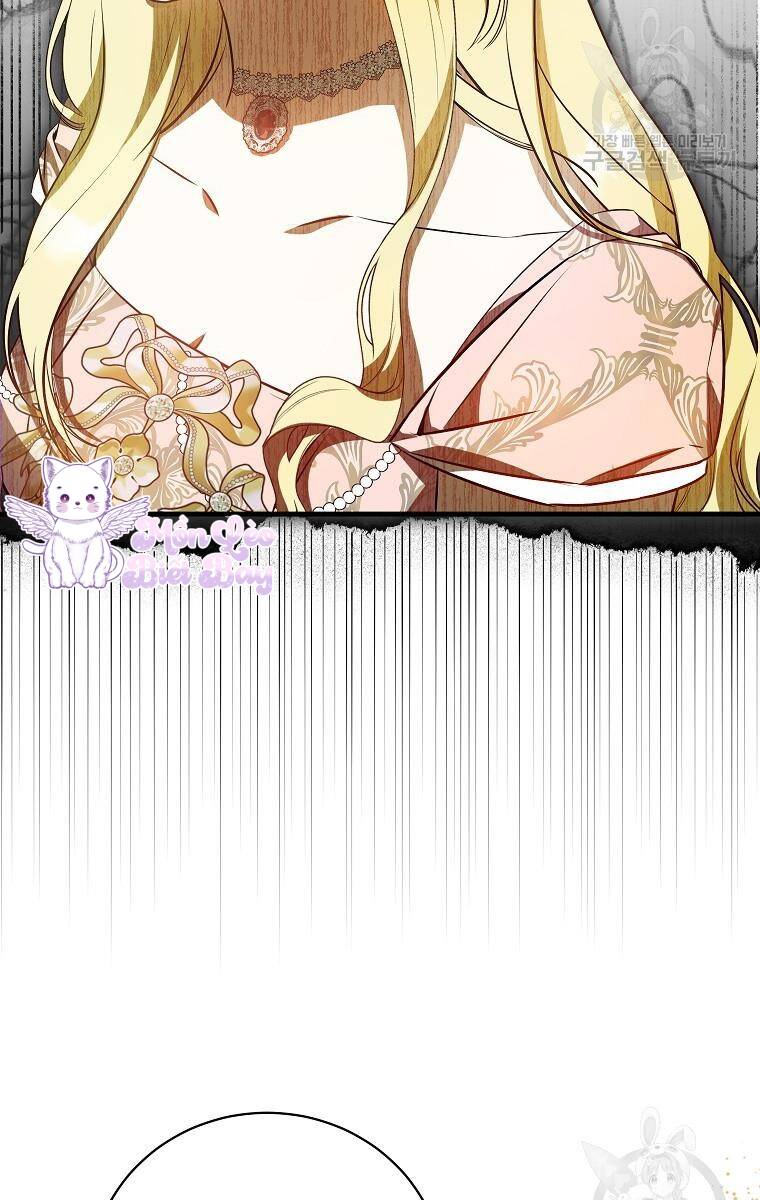 Hình Như Tôi Đã Xuyên Vào Cuốn Tiểu Thuyết Nào Đó Chapter 22 - Trang 61