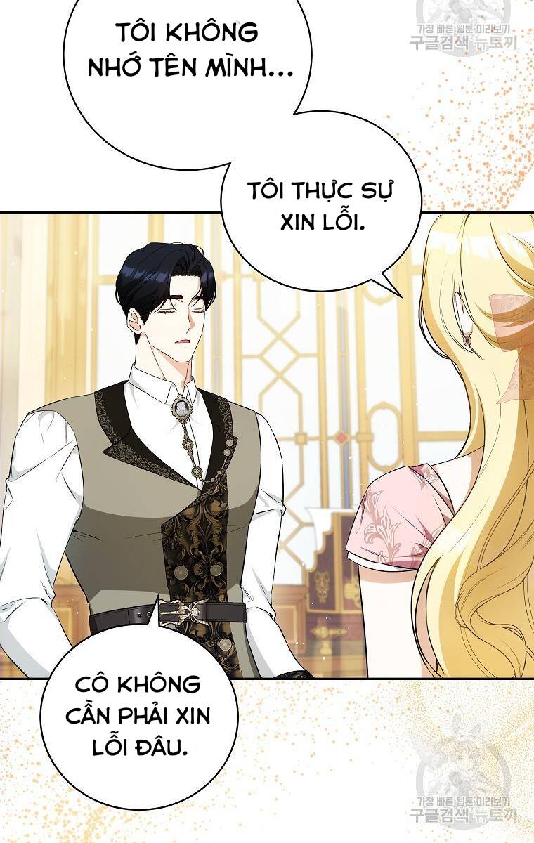 Hình Như Tôi Đã Xuyên Vào Cuốn Tiểu Thuyết Nào Đó Chapter 22 - Trang 62