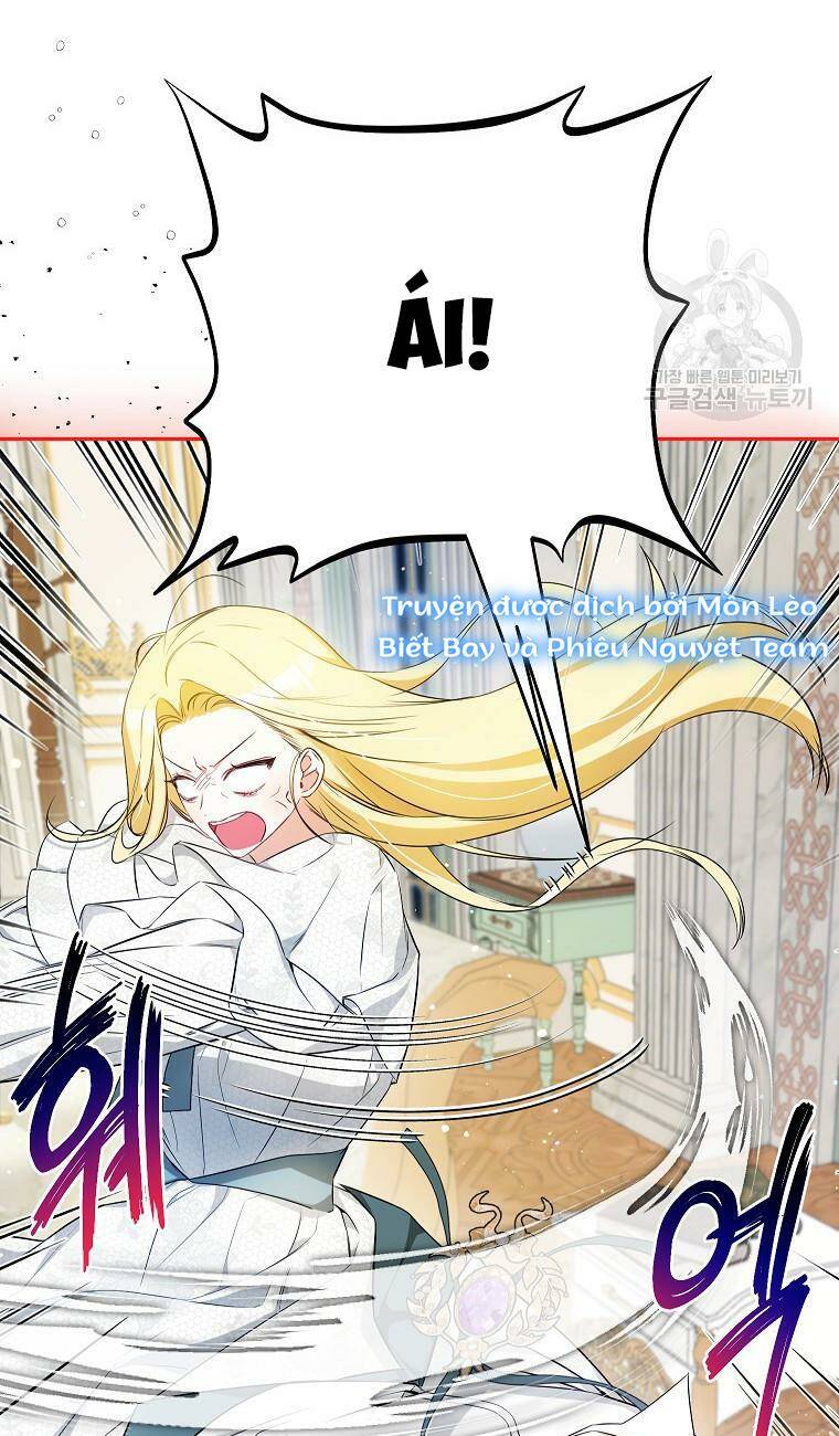 Hình Như Tôi Đã Xuyên Vào Cuốn Tiểu Thuyết Nào Đó Chapter 23 - Trang 15