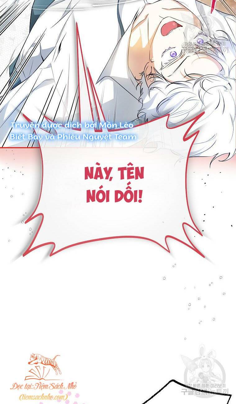 Hình Như Tôi Đã Xuyên Vào Cuốn Tiểu Thuyết Nào Đó Chapter 23 - Trang 16