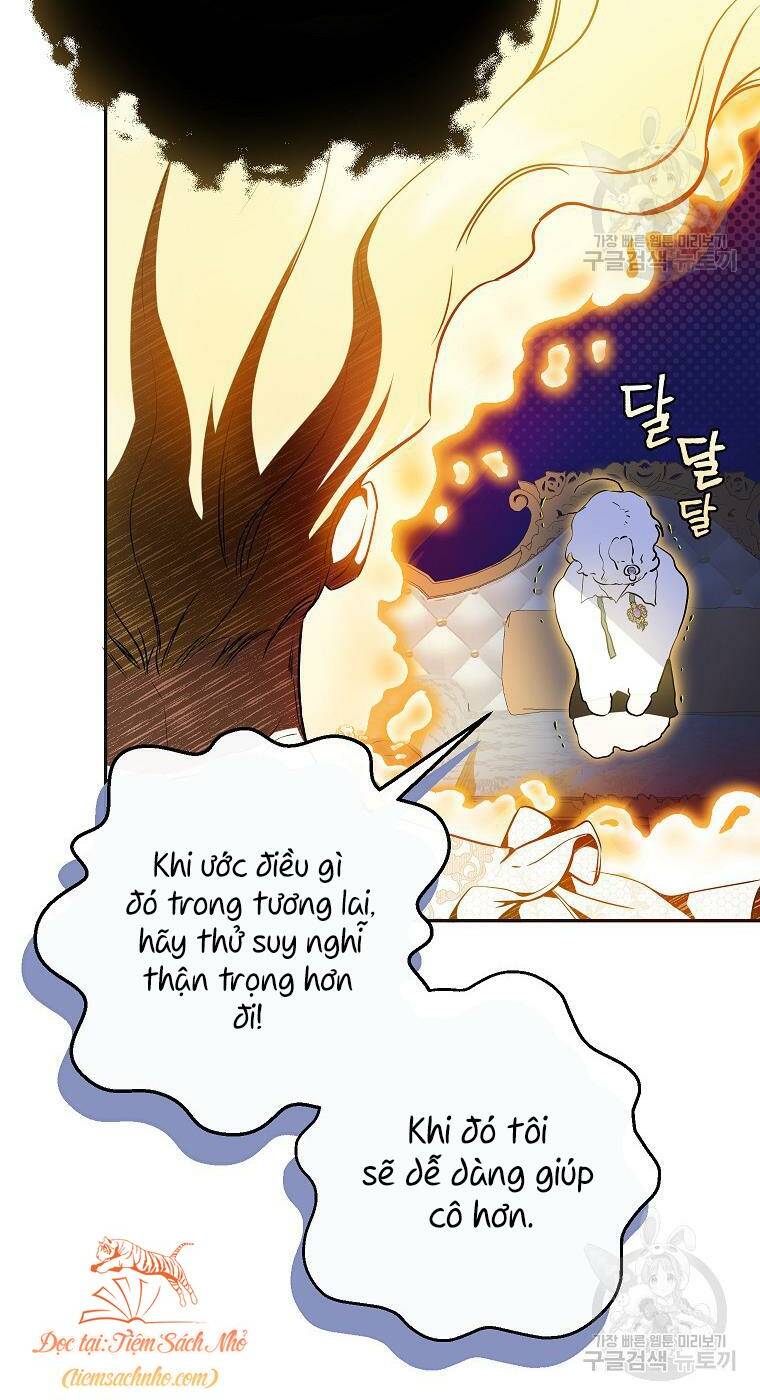 Hình Như Tôi Đã Xuyên Vào Cuốn Tiểu Thuyết Nào Đó Chapter 23 - Trang 29