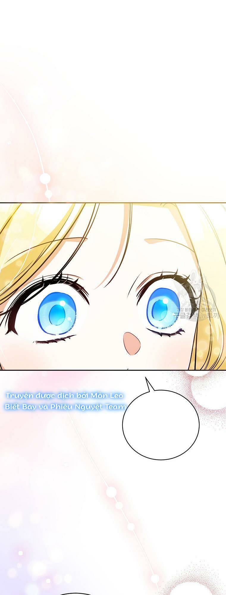 Hình Như Tôi Đã Xuyên Vào Cuốn Tiểu Thuyết Nào Đó Chapter 23 - Trang 30