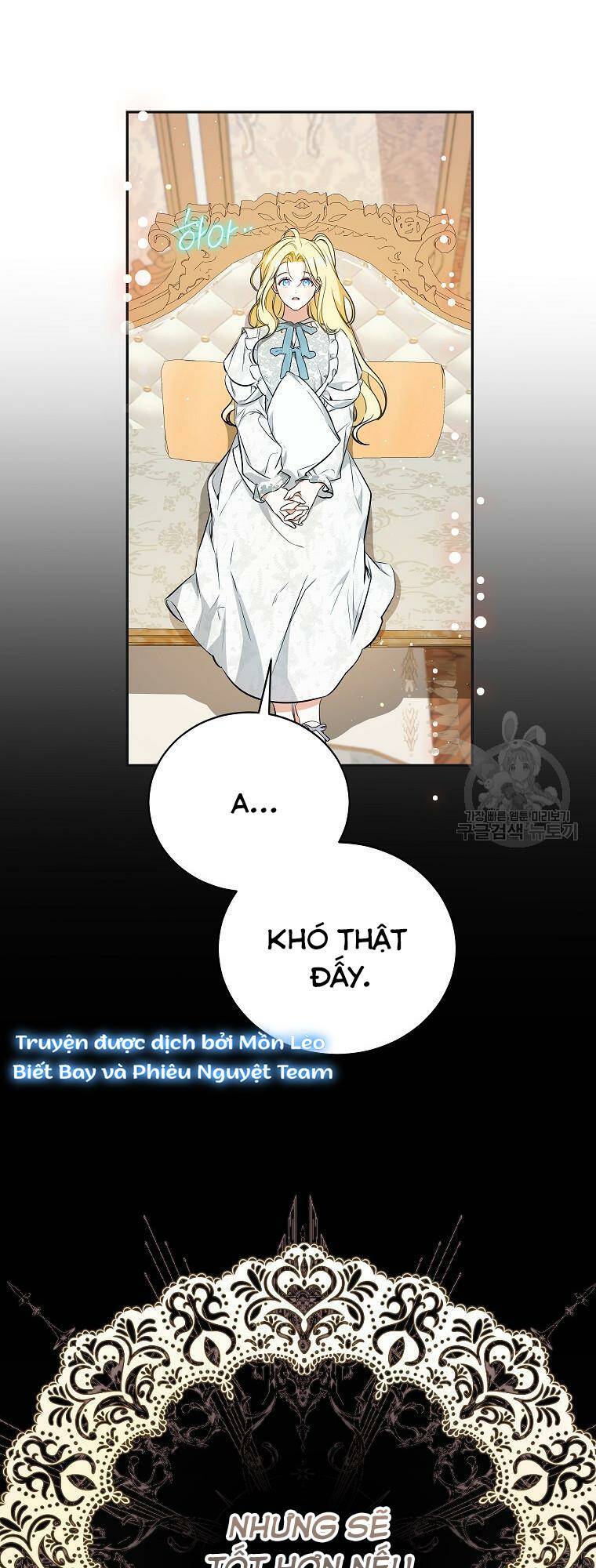 Hình Như Tôi Đã Xuyên Vào Cuốn Tiểu Thuyết Nào Đó Chapter 23 - Trang 38