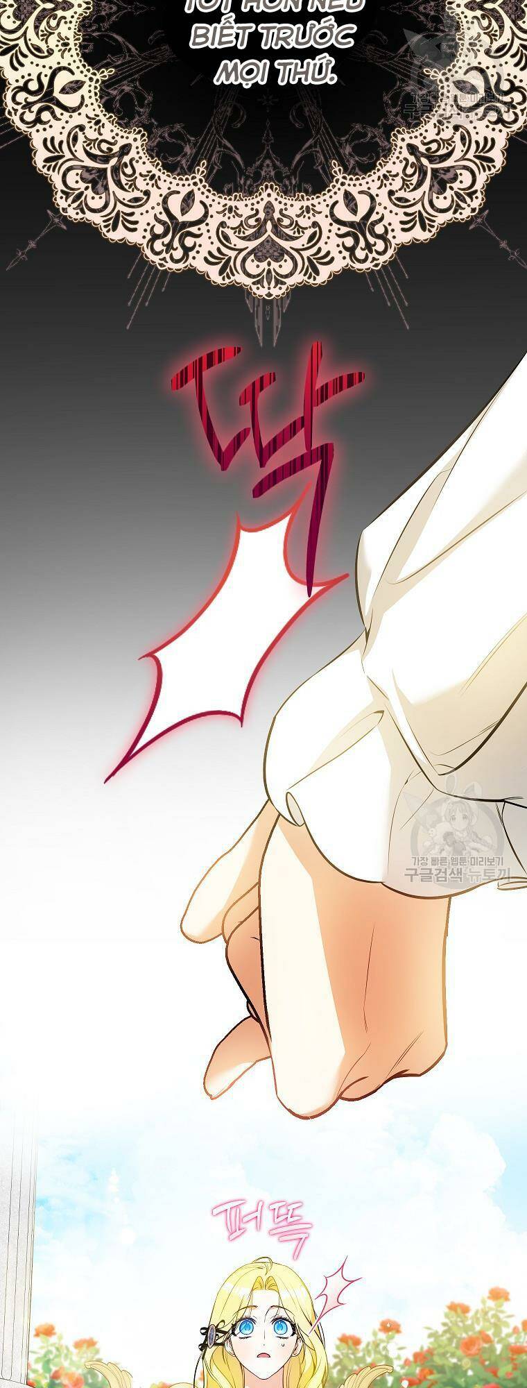 Hình Như Tôi Đã Xuyên Vào Cuốn Tiểu Thuyết Nào Đó Chapter 23 - Trang 39