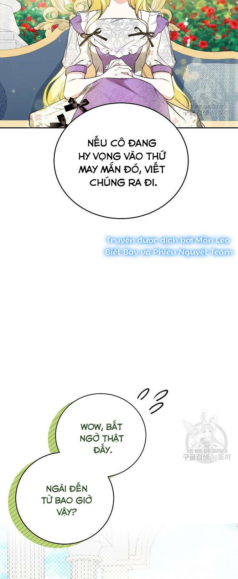 Hình Như Tôi Đã Xuyên Vào Cuốn Tiểu Thuyết Nào Đó Chapter 23 - Trang 40