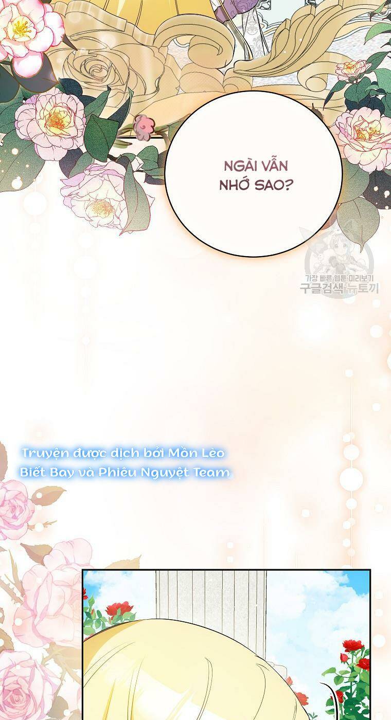 Hình Như Tôi Đã Xuyên Vào Cuốn Tiểu Thuyết Nào Đó Chapter 23 - Trang 45