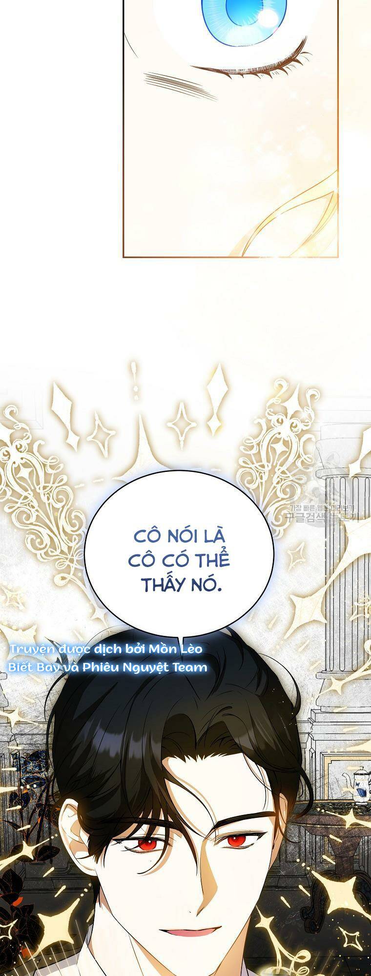 Hình Như Tôi Đã Xuyên Vào Cuốn Tiểu Thuyết Nào Đó Chapter 23 - Trang 51