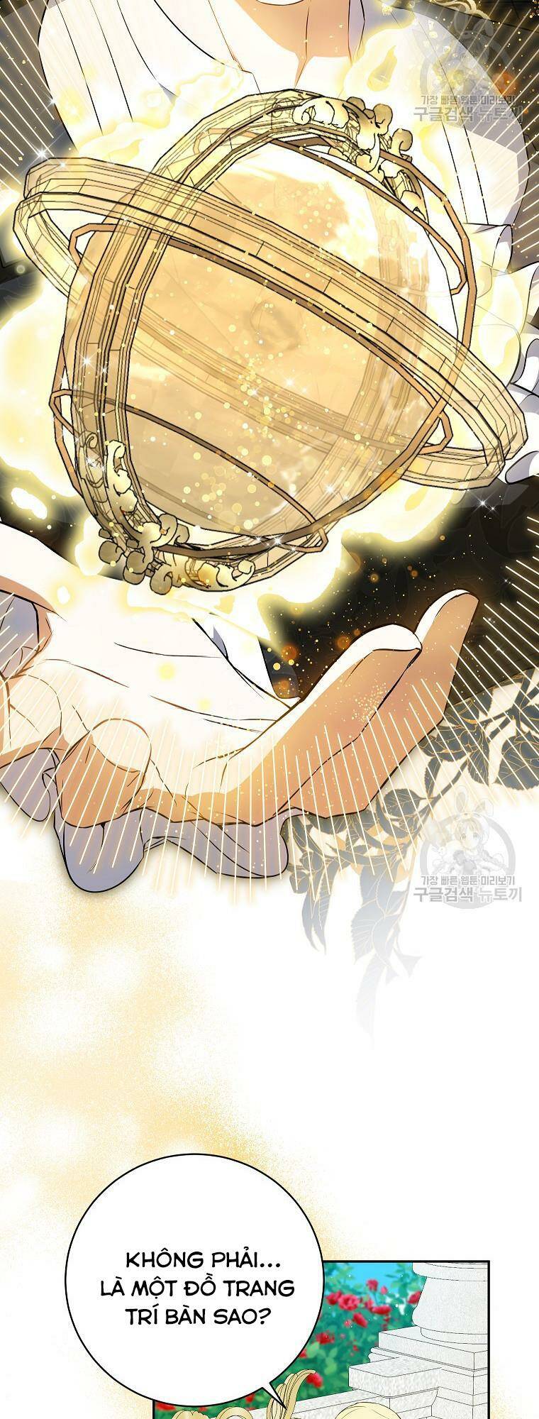 Hình Như Tôi Đã Xuyên Vào Cuốn Tiểu Thuyết Nào Đó Chapter 23 - Trang 52